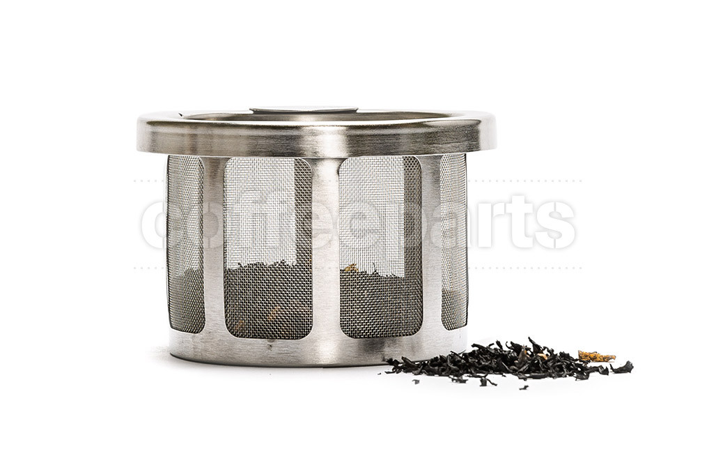 Fellow Duo Tea Filter 