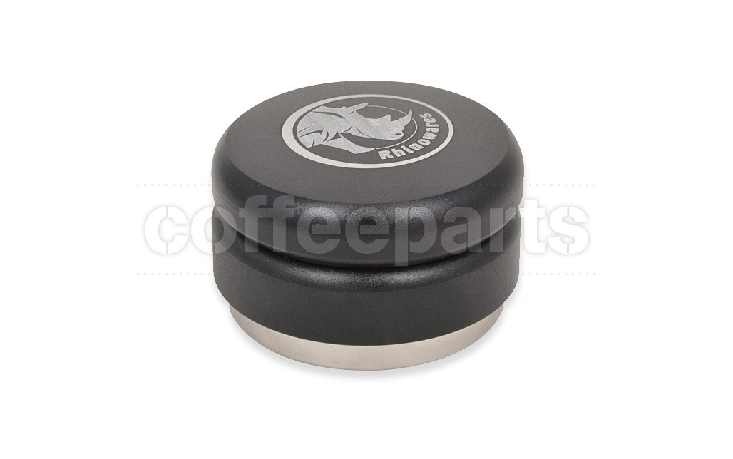 Rhino Wares Flat Tamper 58.5mm