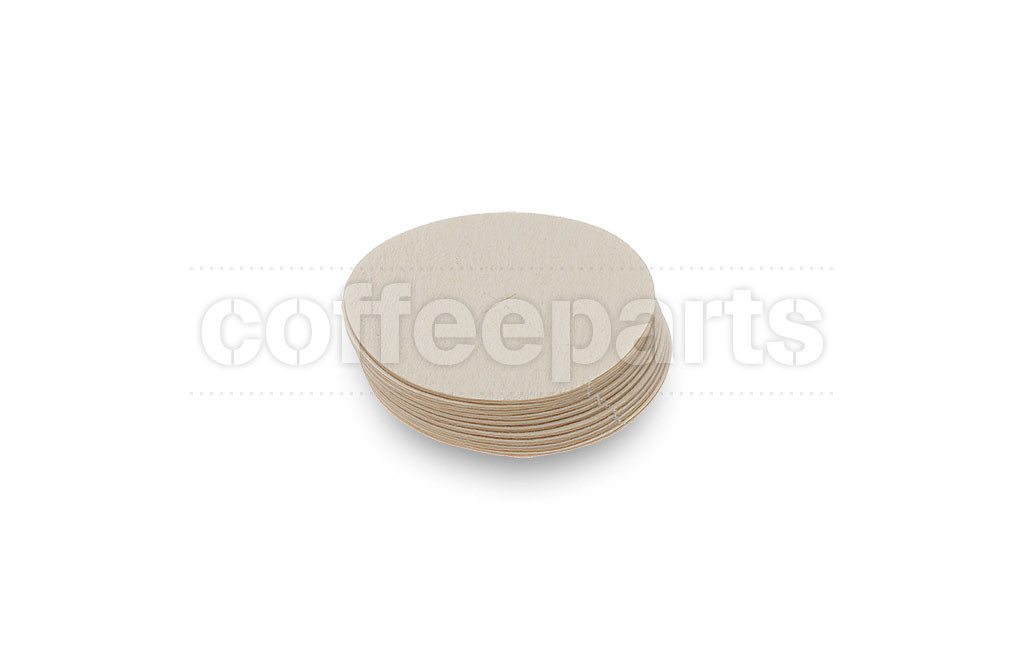 Hario WDC-6 Filter Papers