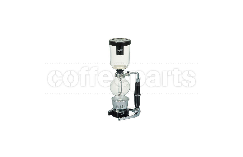 Hario 2-Cup 'technica' Coffee Syphon 