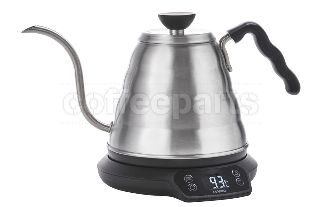 Hario Buono V60 Variable Kettle : 800ml