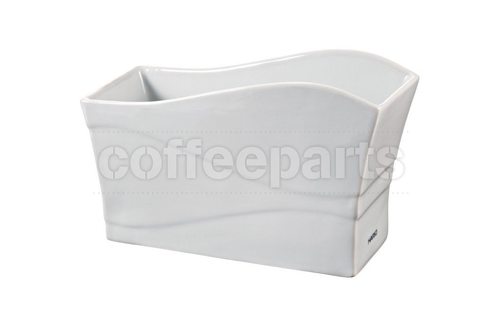 Hario Ceramic Dolder for v60 papers