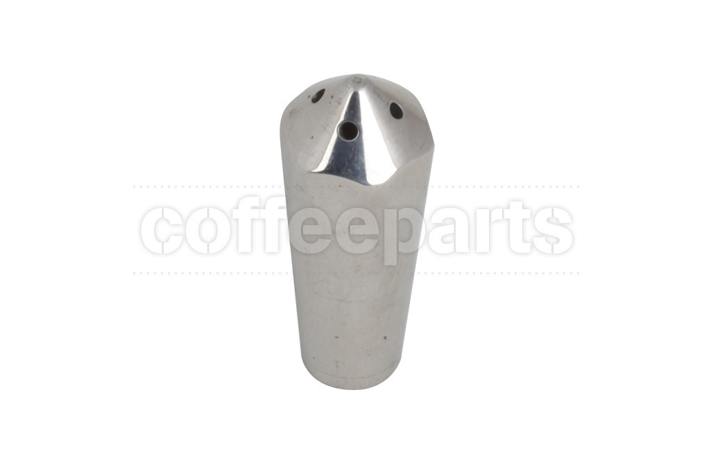 Steam Wand Tip, 4 X 1.6mm