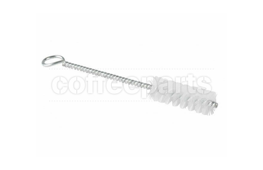Joe Frex Portafilter Brush 