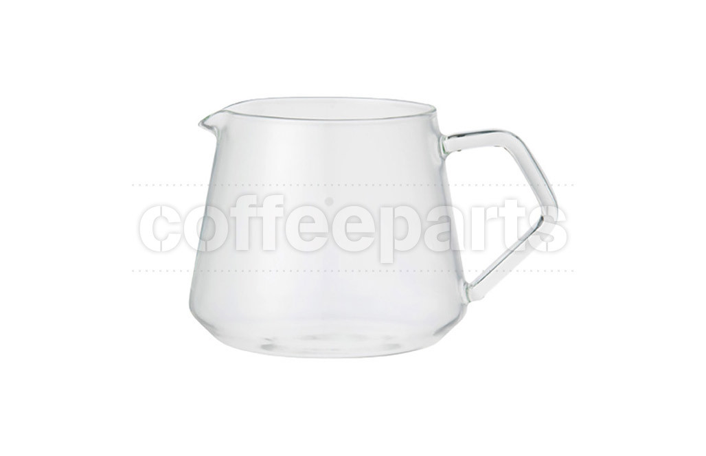 Kinto 300ml Coffee Jug Server SCS-S02