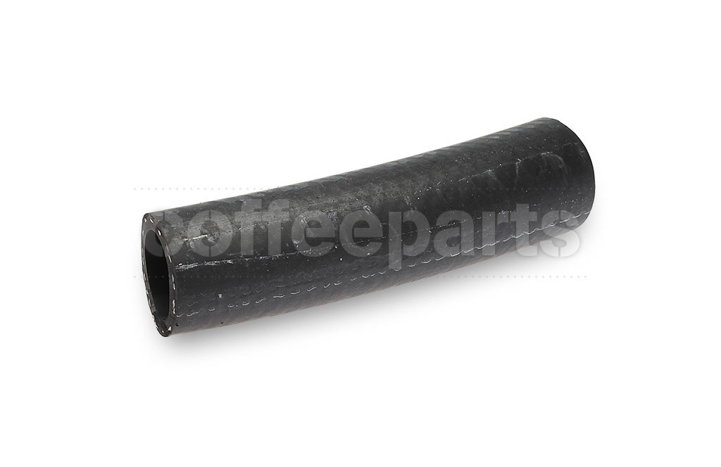Knocking tube replacement rubber sleeve to fit floor standing tubes