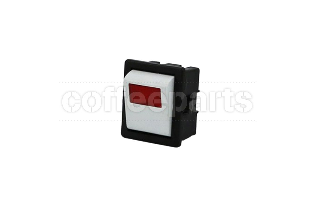 Coffee Brew Switch (for EE machine)