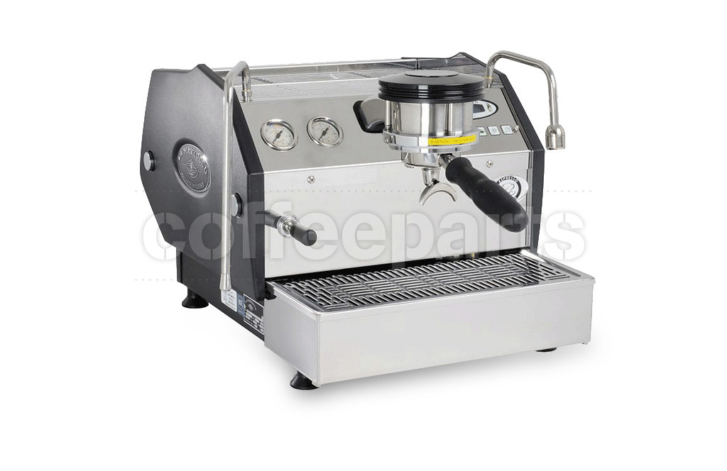 La Marzocco GS3 AV Home/Office Espresso Coffee Machine