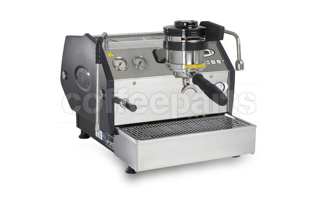 La Marzocco GS3 MP Home/Office Espresso Coffee Machine