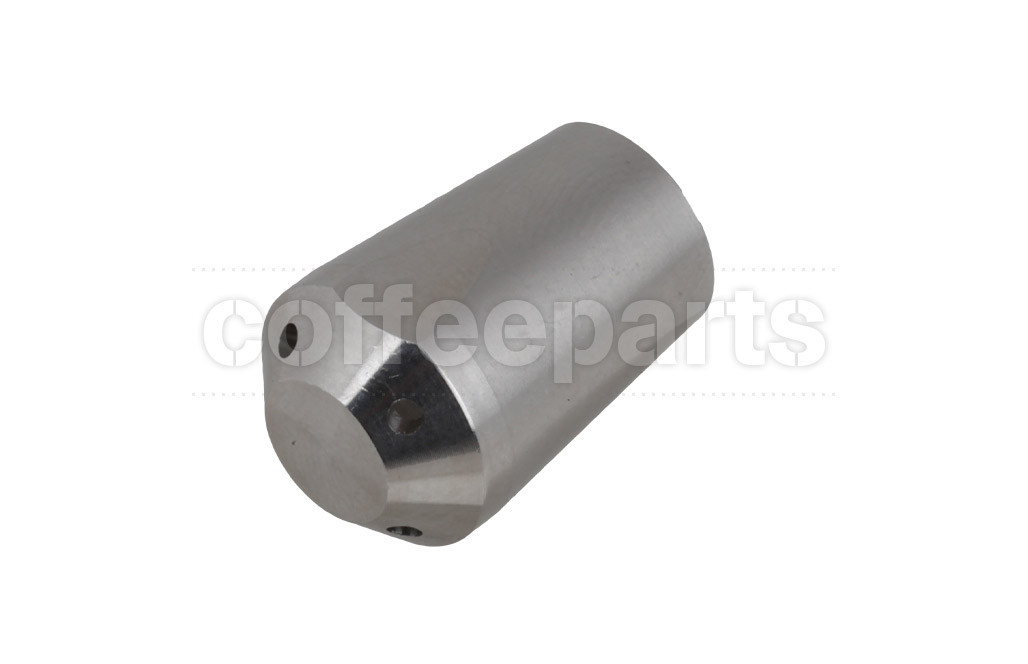 La Marzocco S/S Steam Wand Tip (1.5mm)