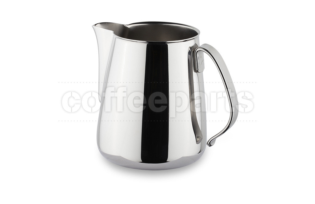 Alessi Milk Jug