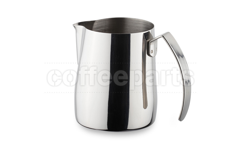 Coffee Parts 360ml Design Series Milk Jug