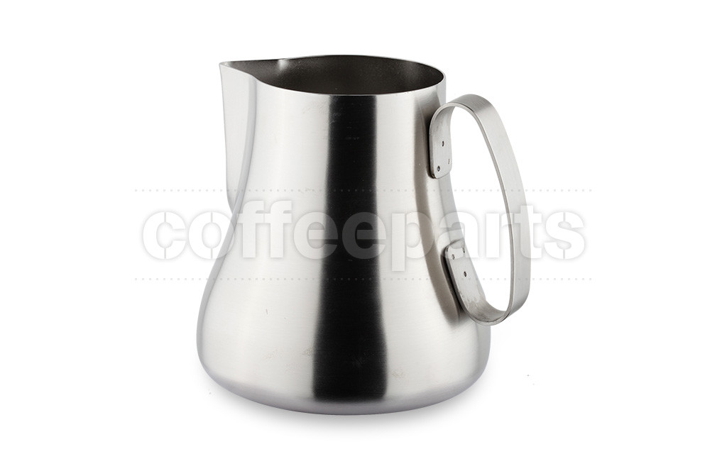Espro 590ml Toroid-2 Milk Jug