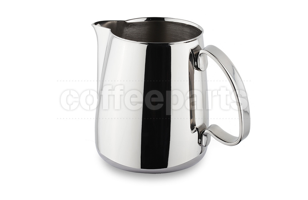 Ilsa 300ml Designer Milk Jug