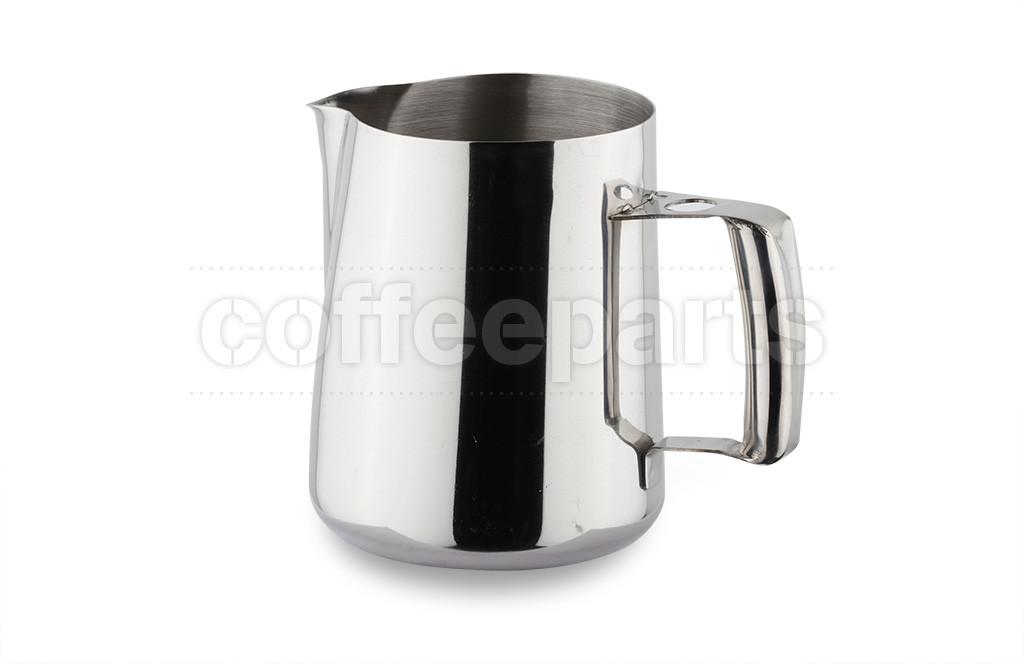 Coffee Parts Professional Series Milk Jug 