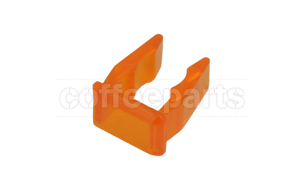 Moccamaster Replacement KBT Orange Lens