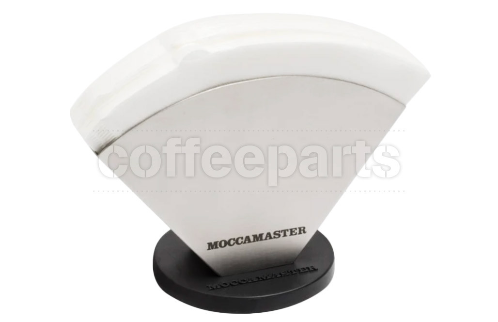 Moccamaster Filter Holder for No. 4 Filters
