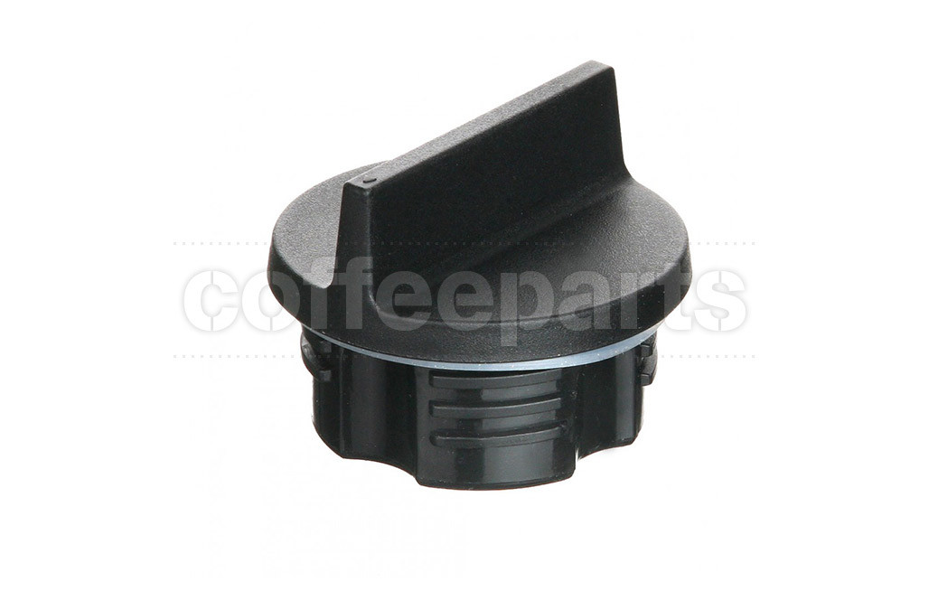 Moccamaster Replacement KBT Screw Cap