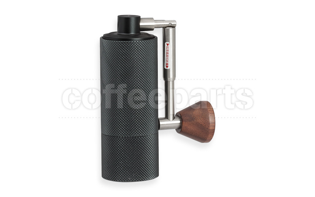 Timemore Nano 3 Hand Coffee Grinder