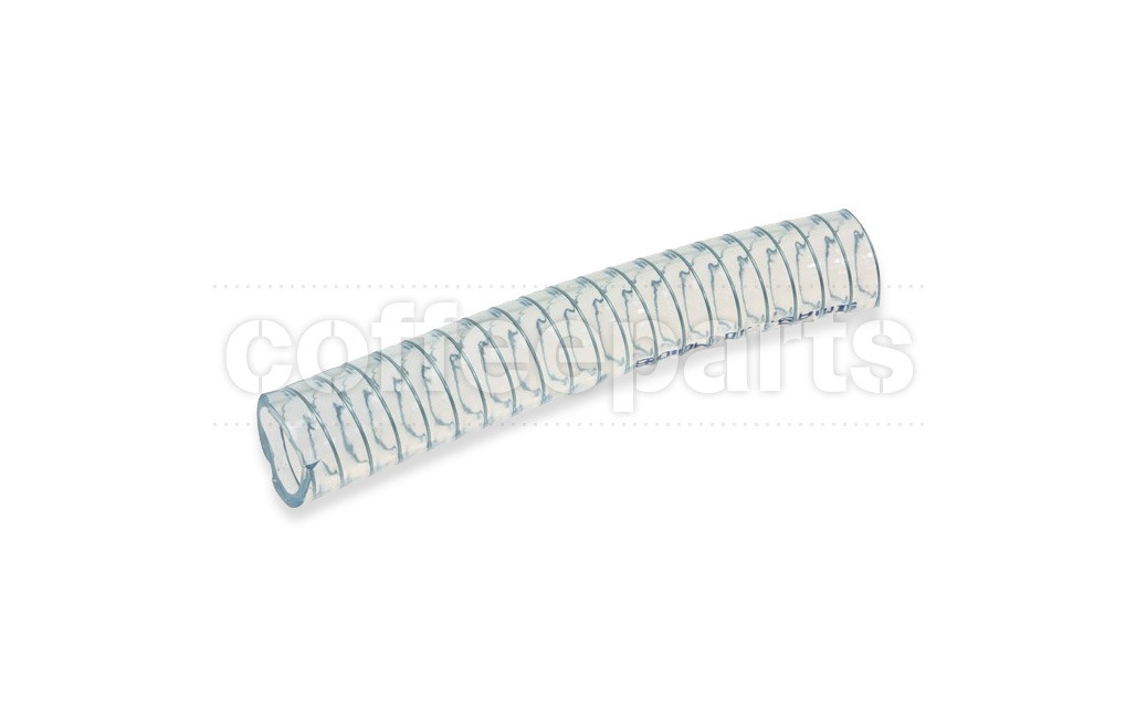 Hose elispir 12x18mm