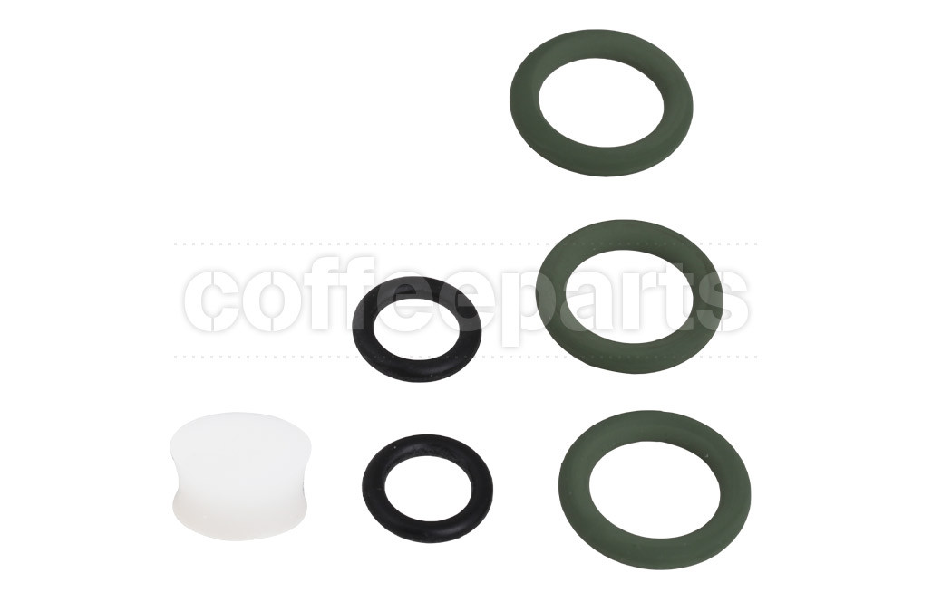 VBM Domobar Super/Junior Steam Valve Maintenance/Service Kit