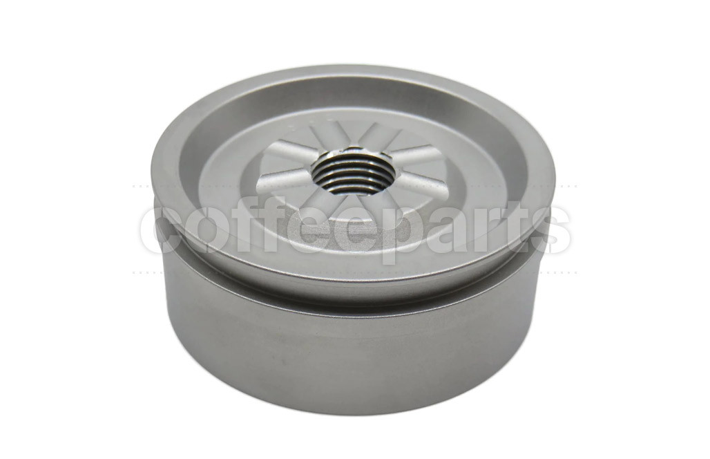 Puqpress Non-Stick Tamper Base 58.3mm - Q1/Q2/M1/M2