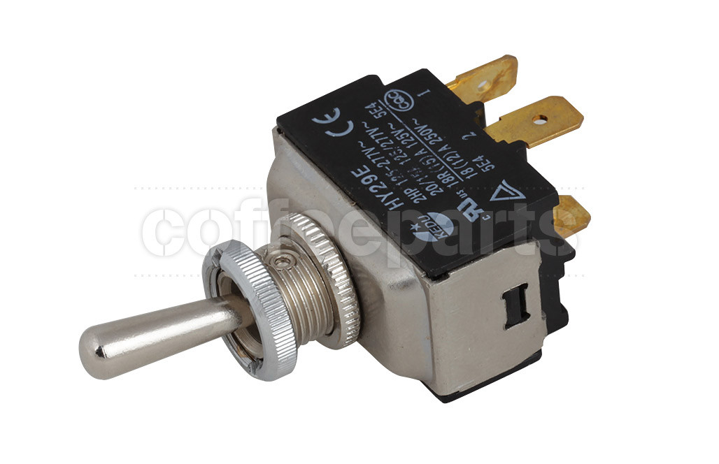 On/Off Switch