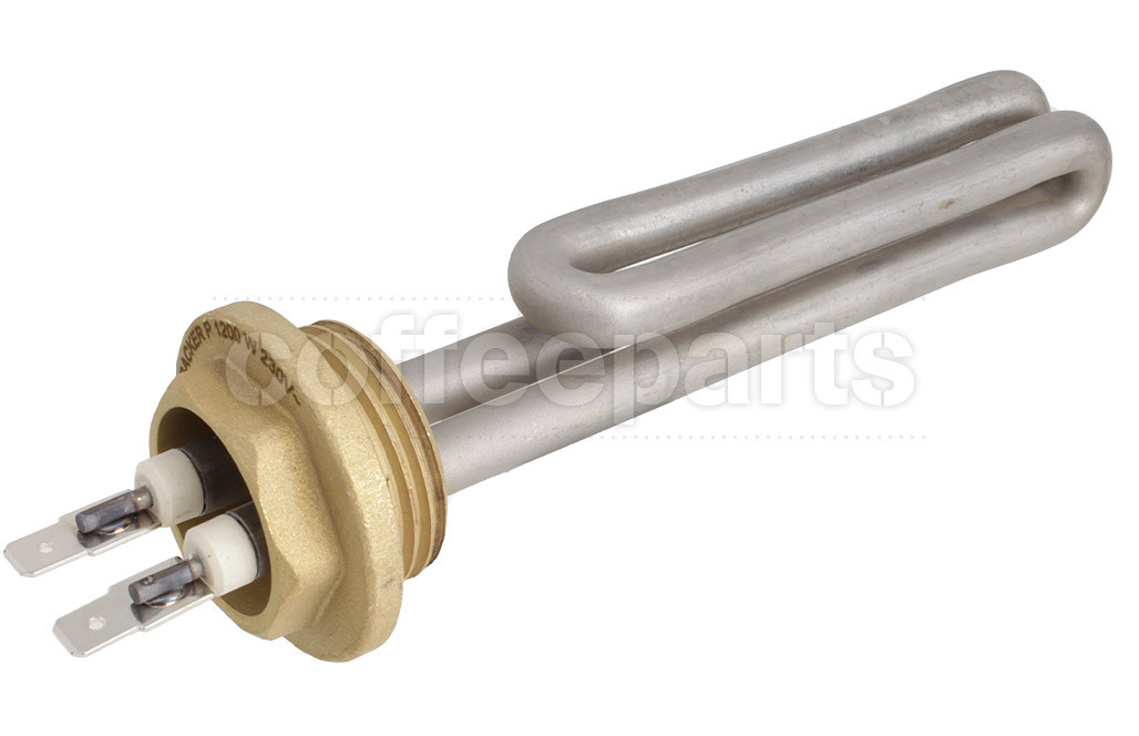 Heating element V230 - 1200W