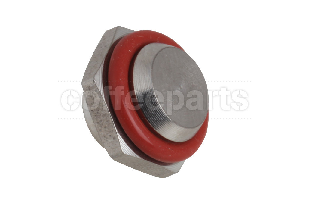 Connector