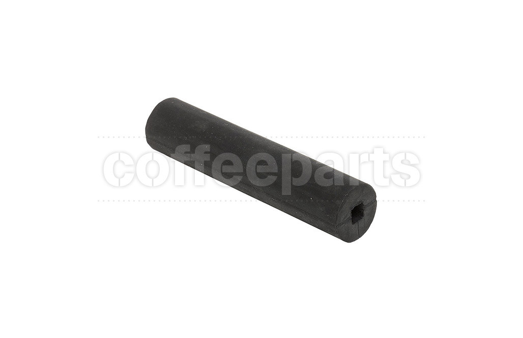 Rhino Wares Replacement Knocking Shute Sleeve : Square