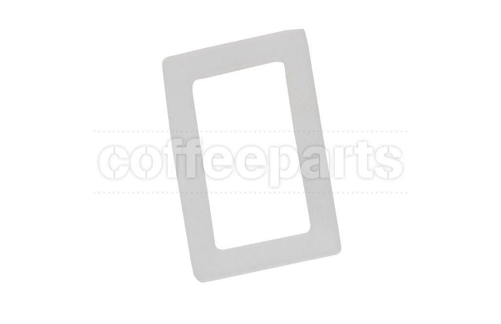 Rocky Gasket