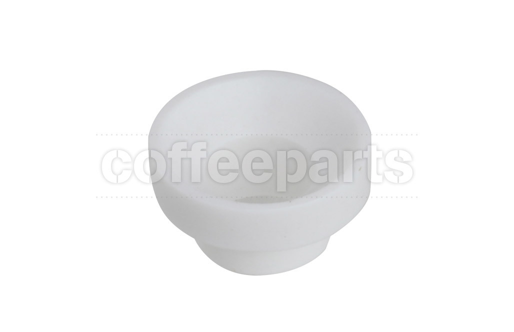 Gasket Seat For Steam Arm 