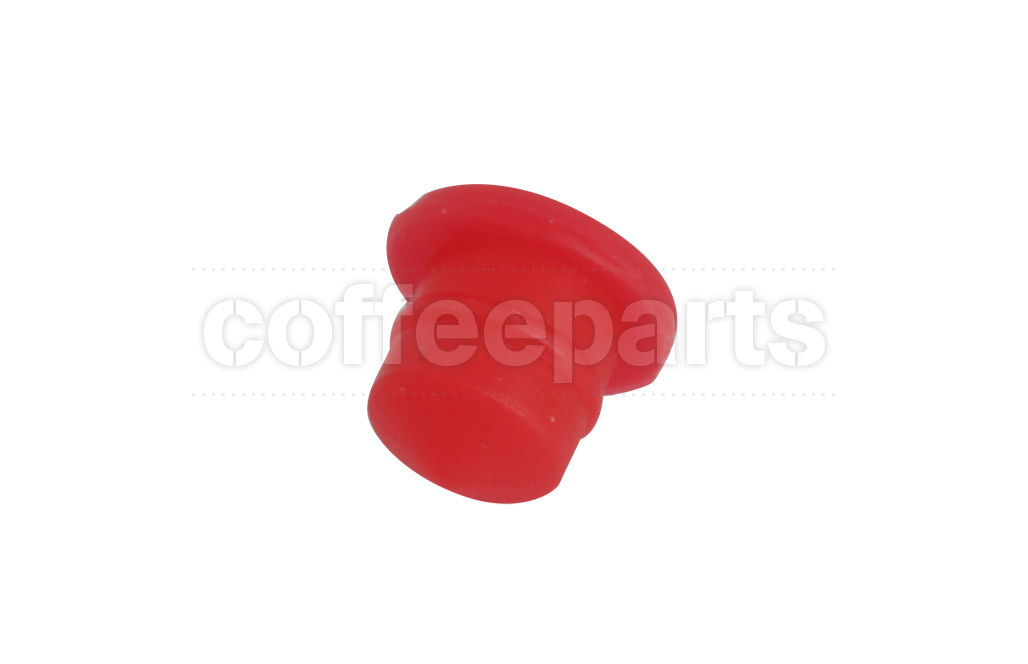 Rubber Pad 