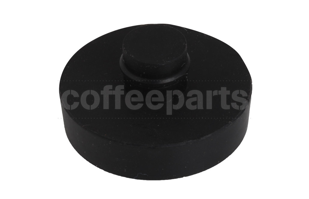 Feet Silicone