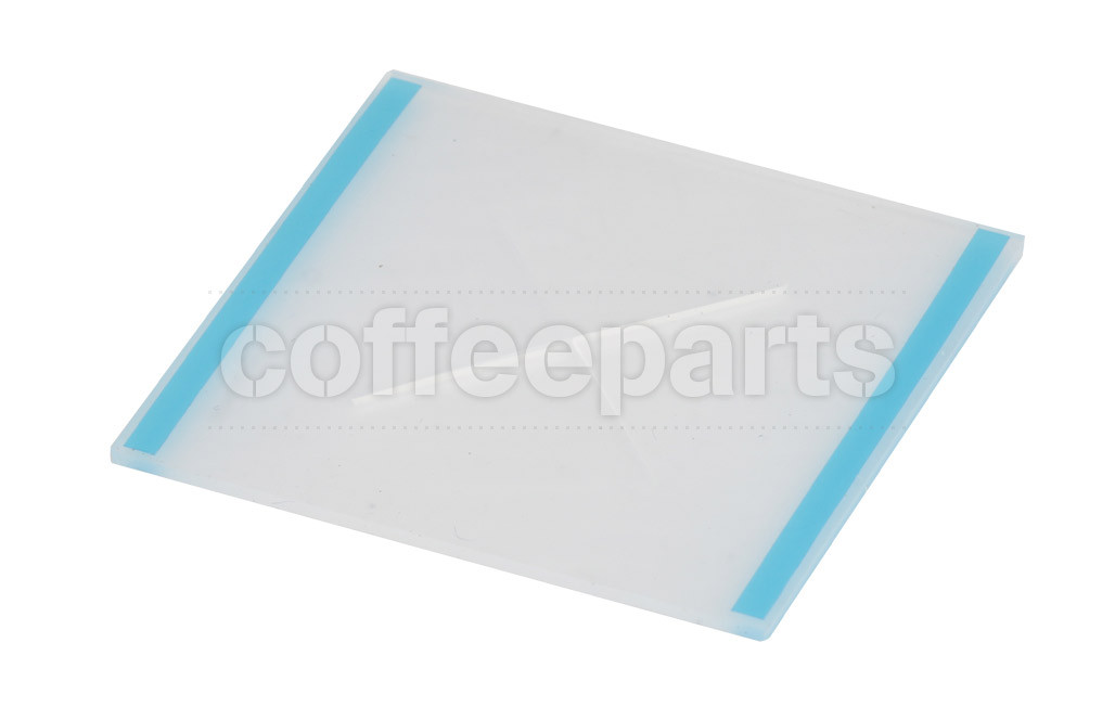 Anti Clumping S64 - S75