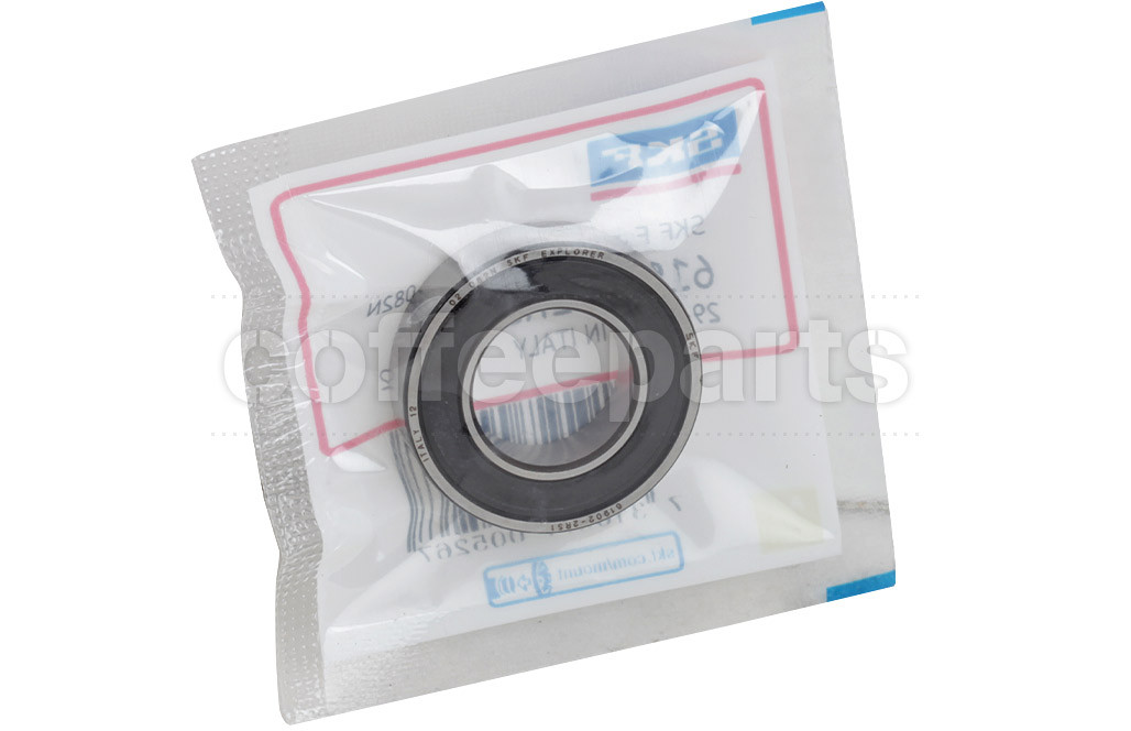 Bottom Bearing 