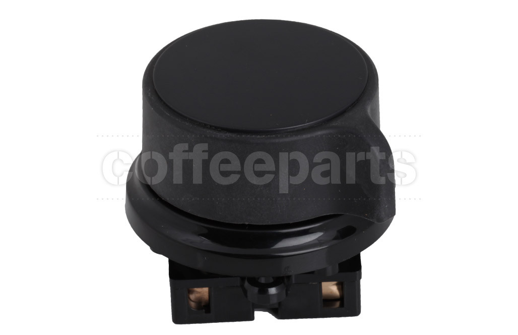 Function Knob Complete Assembly 