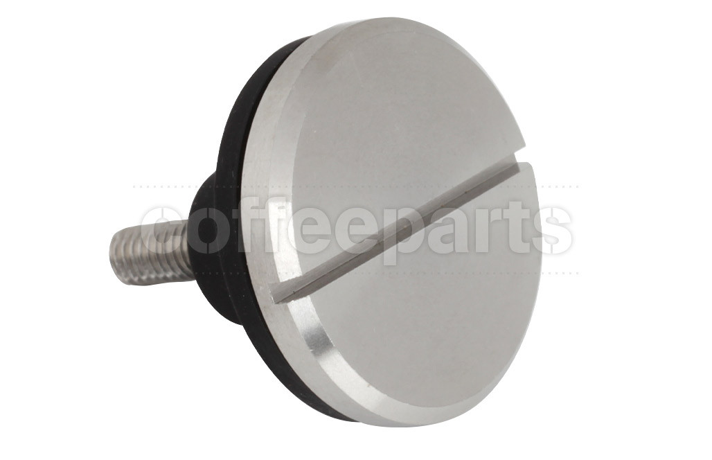 Side Panels Screw 