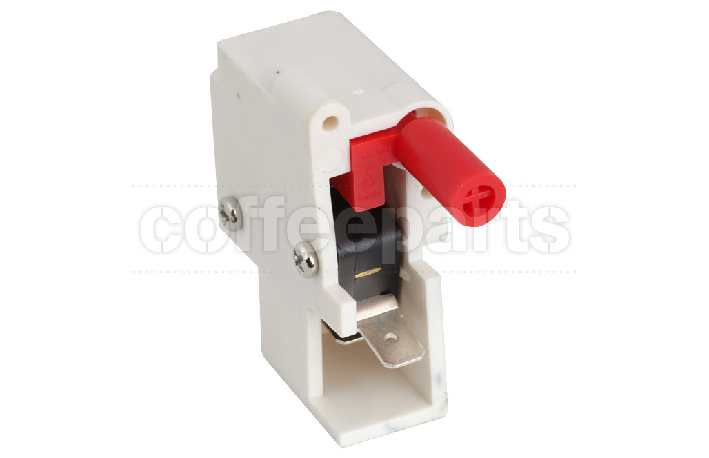 Safety Switch 