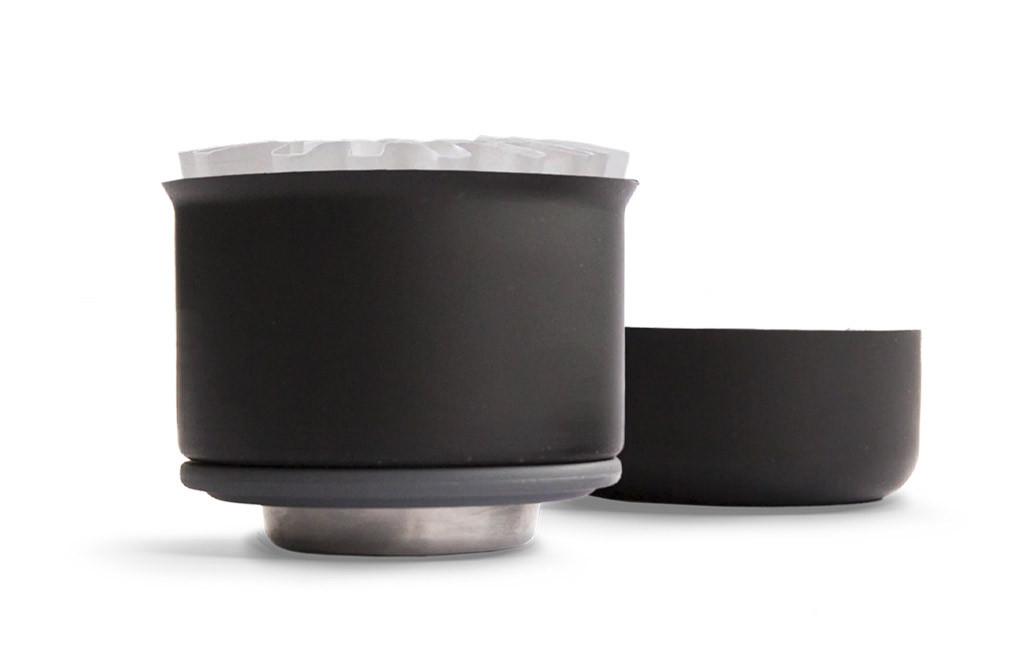 Fellow Stagg X Pour-Over Dripper