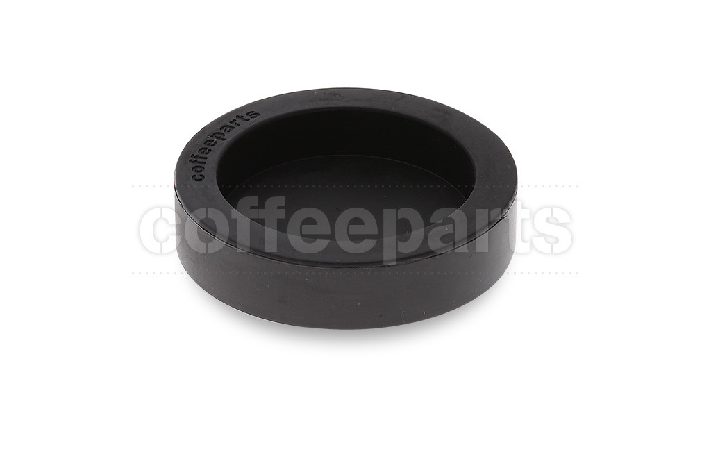 Coffee Parts Tamping Seat to fit 57-58.5mm Tamper