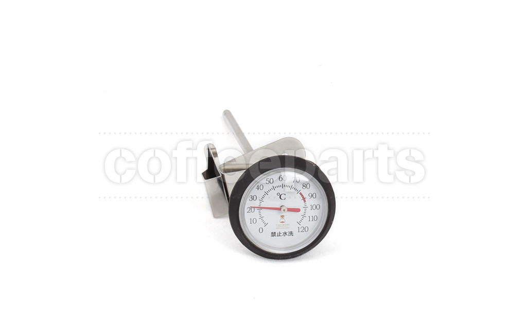 Timemore Milk Jug Thermometer