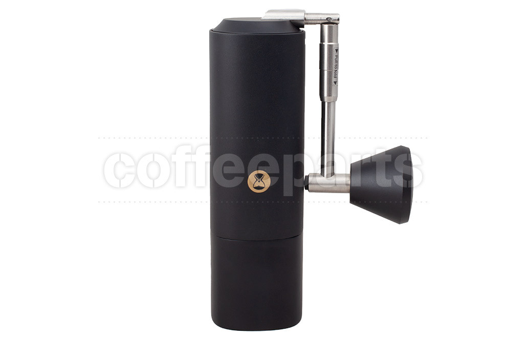 Timemore Chestnut X Manual Coffee Grinder