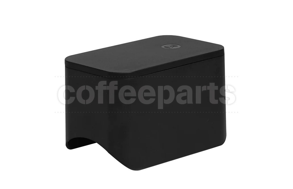 Timemore Sculptor Extension Hopper