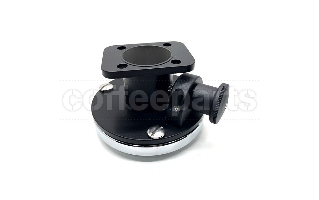 Titus EK43 Portafilter Holder to fit Mahlkoenig EK43's