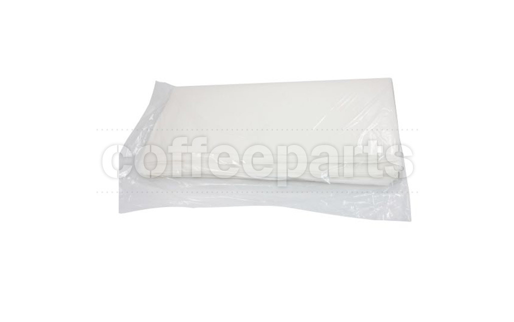 Toddy Tree Free 50-Pack 10 Gallon Pro Series Filter papers