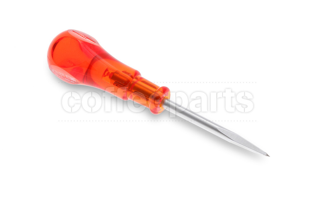 Swiss Tools Group Head Gaskets Removing Picker
