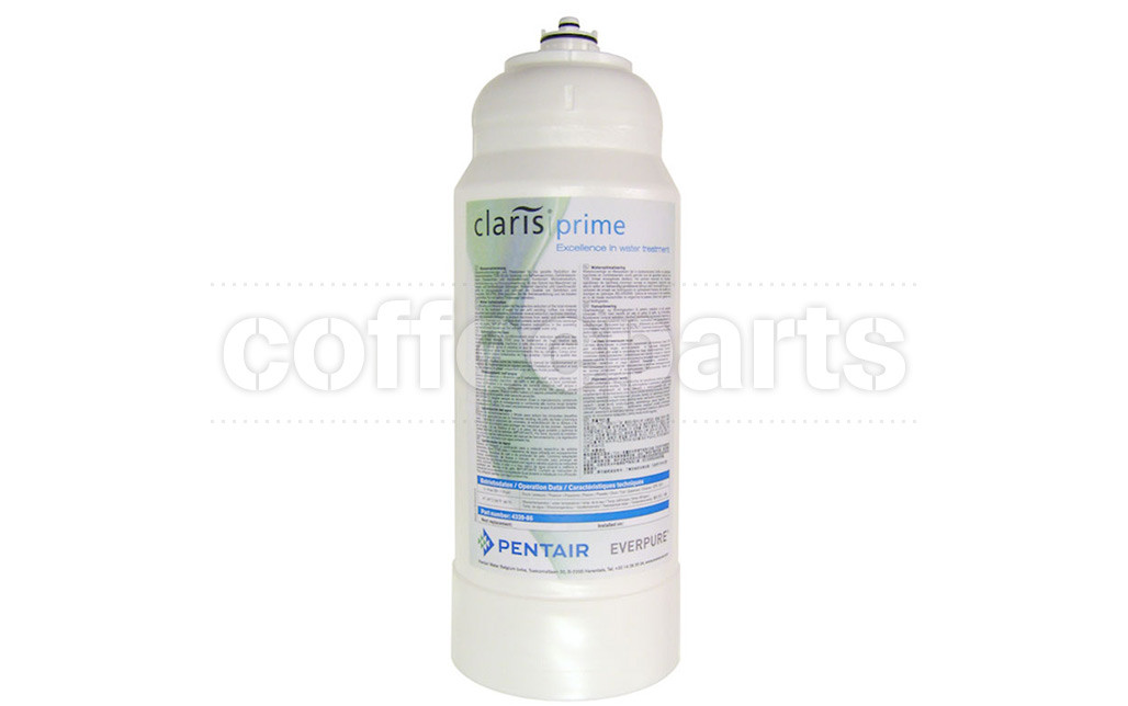 Everpure Claris Prime Replacement Cartridge (4339-86)
