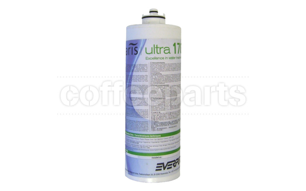 Everpure Claris Ultra Cartridge 170 (4339-85)