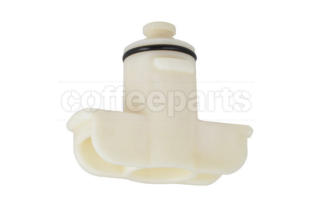 Everpure QC Port Plug (EV310876)